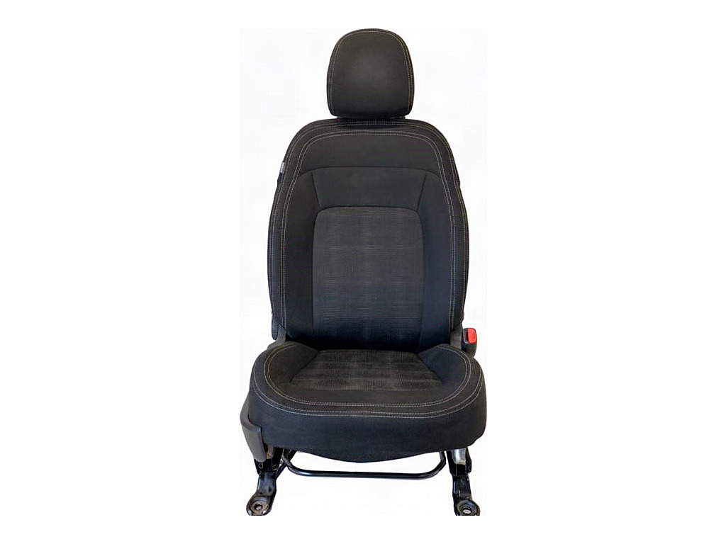 [STARK-940968] Asiento delantero derecho KIA Sportage III (SL)