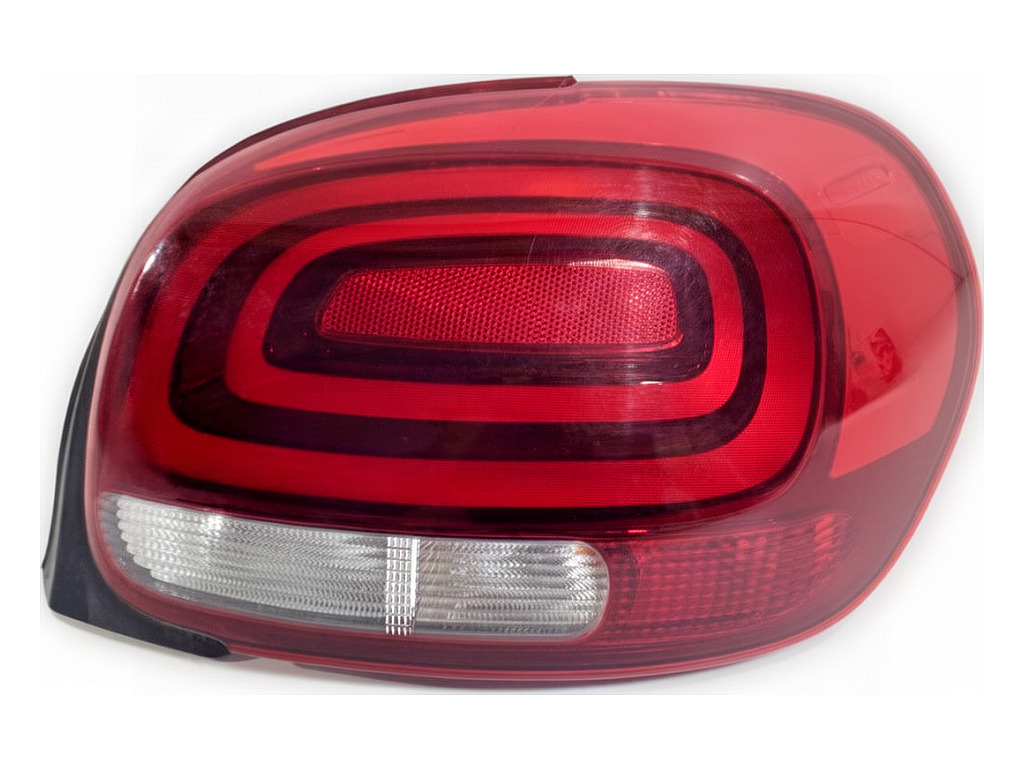 [STARK-940696] Piloto trasero derecho Citroen C3 III (SX)
