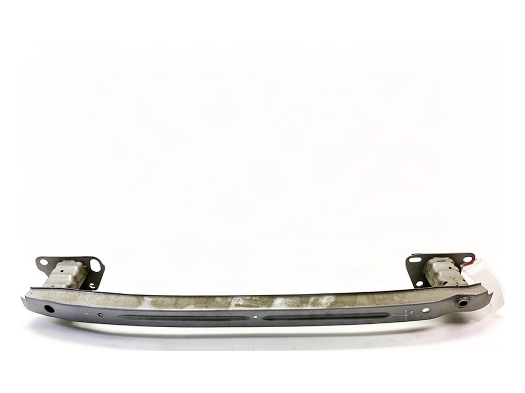[STARK-941217] Traviesa de parachoques trasero Citroen C3 III (SX)
