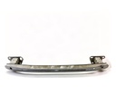 Traviesa de parachoques trasero Citroen C3 III (SX)