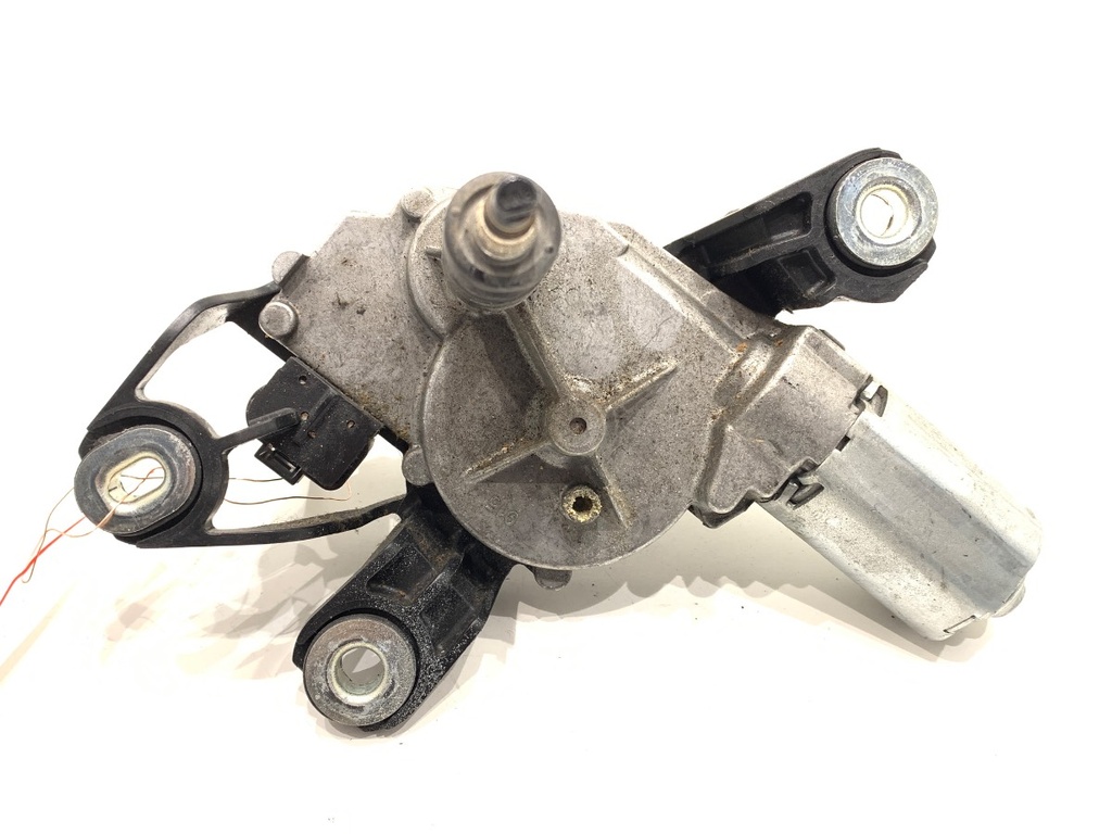 [STARK-787385] Motor limpiaparabrisas trasero VW Golf V 1K1 1.9 TDI 77 kW (105 CV) 2003-2010