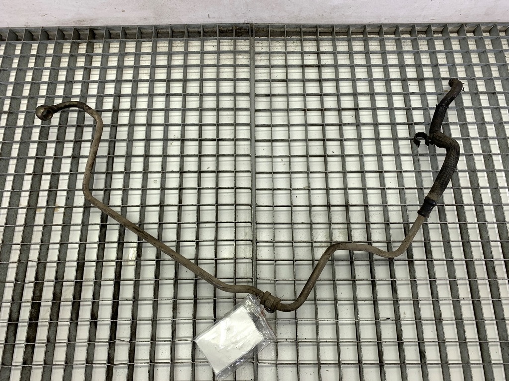 [STARK-792691] Manguera de dirección asistida SEAT León (1M1) 1.6 16V 77kW 1999-2006