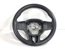 Volante VOLVO S90 II (234) 2016-2022