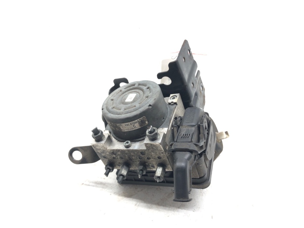 [STARK-535117] Bomba ABS MAZDA 3 (BM, BN) 2.5 138 kW 2013-2022