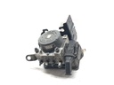 Bomba ABS MAZDA 3 (BM, BN) 2.5 138 kW 2013-2022