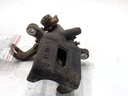 Pinza de freno trasera derecha Honda Civic VII