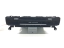 Radio AUDI A6 C7 (4G2, 4GC) 2010-2018