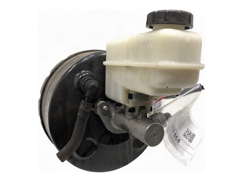 [STARK-939690] Servofreno Chevrolet Captiva (C100, C140)