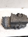 Parte superior del cárter de aceite Audi A1