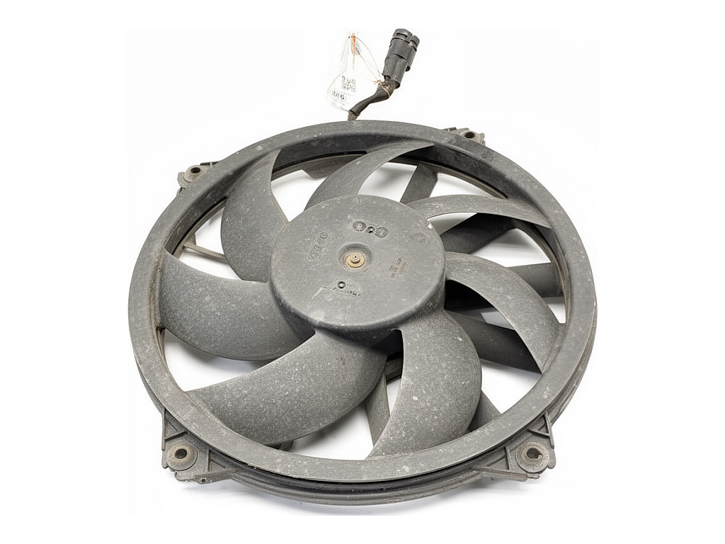 [STARK-930343] Electroventilador Citroen Berlingo B9