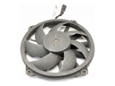 Electroventilador Citroen Berlingo B9