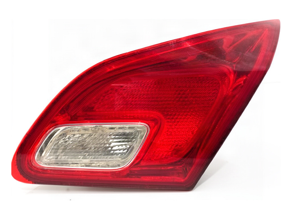 [STARK-930391] Piloto trasero derecho Opel Astra J