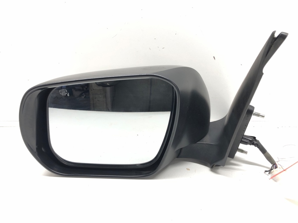 [STARK-536561] Retrovisor izquierdo SUZUKI GRAND VITARA II (JT, TE, TD) 2005-2022