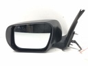 Retrovisor izquierdo SUZUKI GRAND VITARA II (JT, TE, TD) 2005-2022