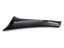 Moldura de portón trasero Citroen C4 Picasso II