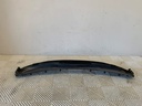 Subchasis Citroen Berlingo
