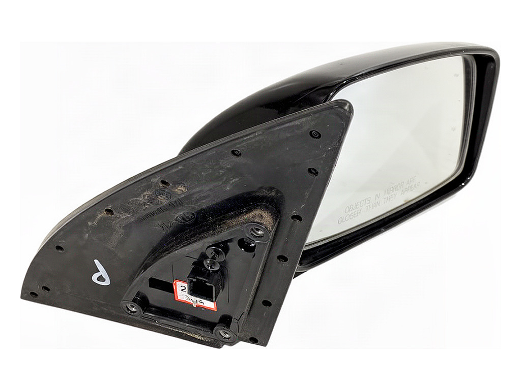 [STARK-938861] Retrovisor derecho KIA SPORTAGE II (JE_, KM)