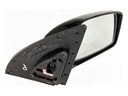 Retrovisor derecho KIA SPORTAGE II (JE_, KM)