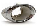 Rejilla de parachoques delantero derecho CITROEN BERLINGO (B9)