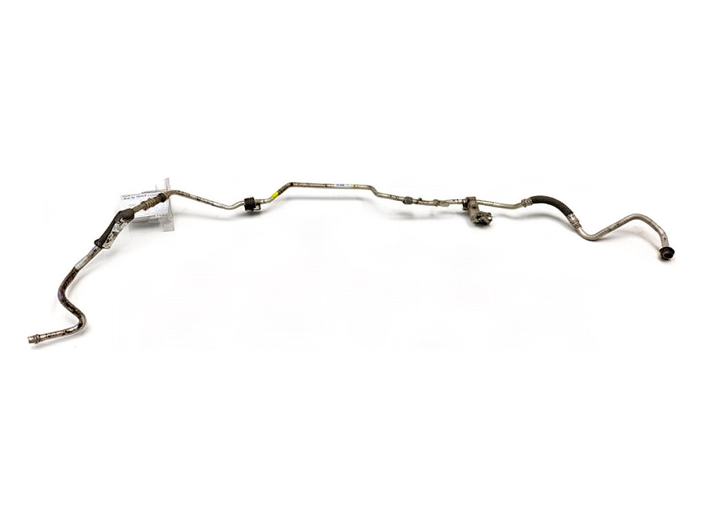 [STARK-940936] Tubo de aire acondicionado FIAT TIPO Kombi (356_)