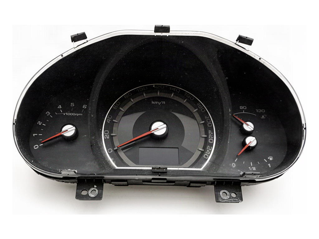 [STARK-941428] Cuadro de instrumentos KIA Sportage III (SL)