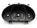 Cuadro de instrumentos KIA Sportage III (SL)