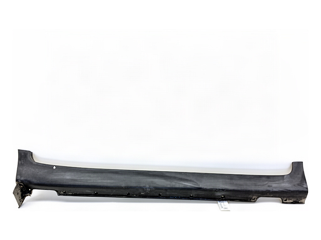 [STARK-941726] Moldura de estribo derecha KIA Sportage III (SL)