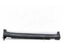 Moldura de estribo derecha KIA Sportage III (SL)