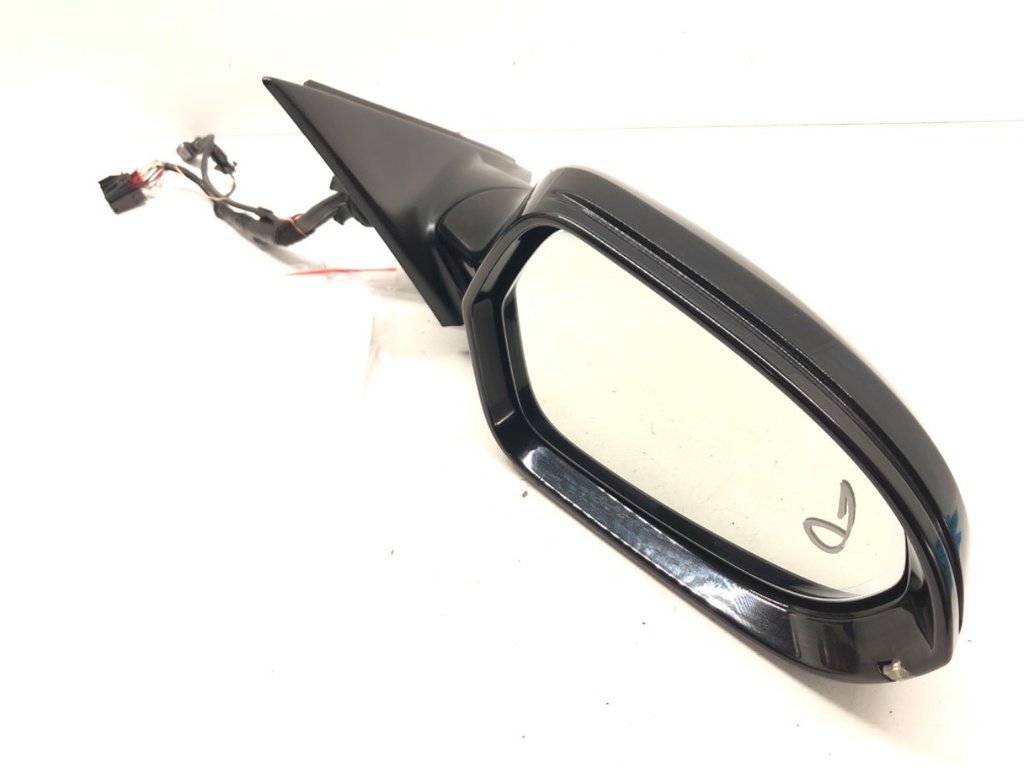 [STARK-539442] Retrovisor derecho AUDI A6 C7 (4G2, 4GC) 2010-2018