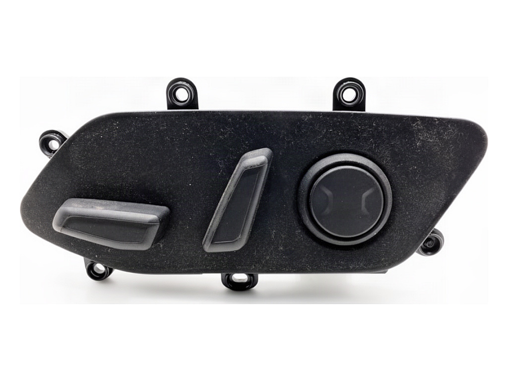 [STARK-944207] Mando de asiento KIA Sportage V (NQ5)