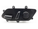 Mando de asiento KIA Sportage V (NQ5)