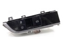 Palanca de freno de mano KIA Sportage V (NQ5)