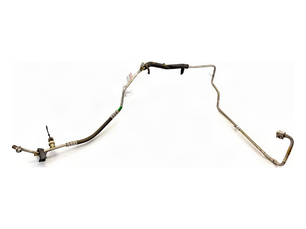 [STARK-944893] Mando de aire acondicionado FIAT Bravo II