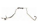 Mando de aire acondicionado FIAT Bravo II