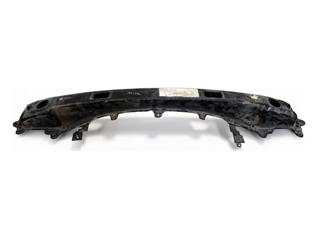 [STARK-944980] Travesaño de parachoques trasero KIA Sportage III (SL)