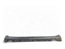 Moldura de estribo derecha KIA Sportage III (SL)