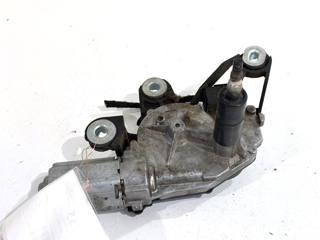 [STARK-904355] Motor de limpiaparabrisas trasero VW Touran (1T1, 1T2)