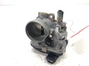 Mariposa de admisión Toyota Corolla sedan (_E21_) 1.6 VVTi Flexfuel (ZRE210_) 2019-2022