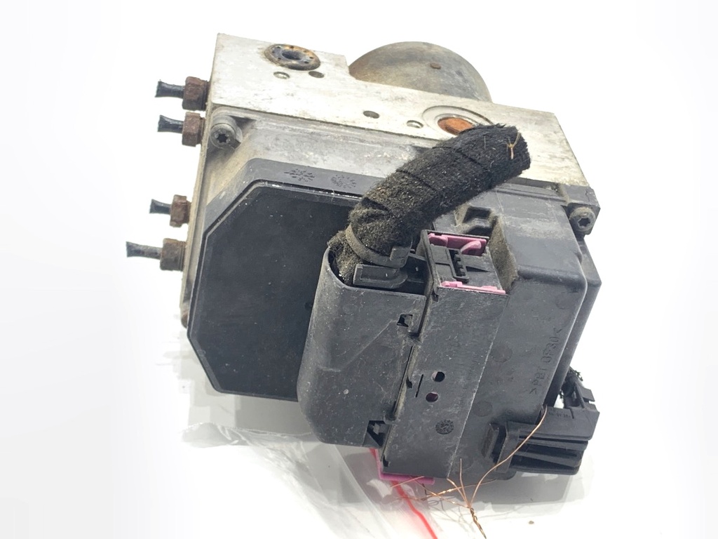 [STARK-904450] Bomba de ABS Opel Meriva A (X03)