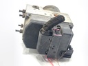Bomba de ABS Opel Meriva A (X03)