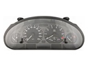 Cuadro de instrumentos BMW 3 Compact (E46)