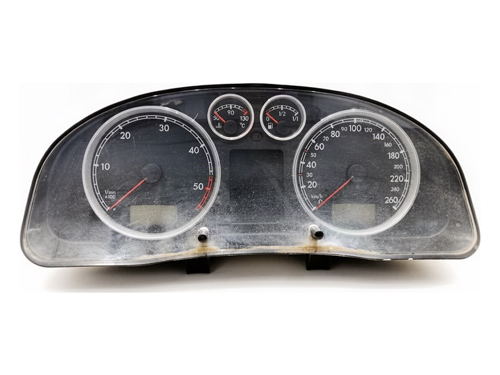[STARK-945283] Cuadro de instrumentos VW PASSAT B5.5 Variant (3B6)
