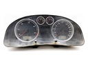 Cuadro de instrumentos VW PASSAT B5.5 Variant (3B6)