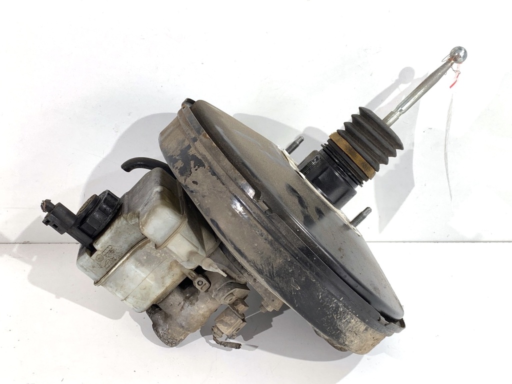 [STARK-899670] Servofreno VW Passat B6