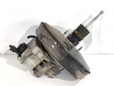 Servofreno VW Passat B6