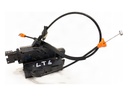 Cerradura de puerta trasera izquierda CITROEN C4 GRAND PICASSO I (UA_)