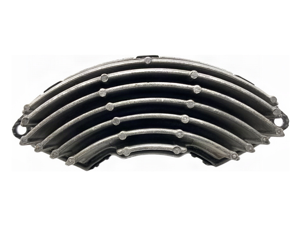 [STARK-945814] Rodamiento de ventilador CITROEN C4 GRAND PICASSO I (UA_)