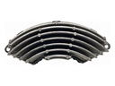 Rodamiento de ventilador CITROEN C4 GRAND PICASSO I (UA_)