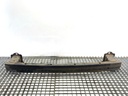 Parachoques delantero Peugeot 207 (WA_, WC_)