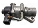 Válvula EGR Ford Mondeo V